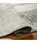 Tunus Rug Surya Tunus Rug TUN2317