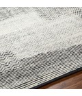 Tunus Rug Surya Tunus Rug TUN2317