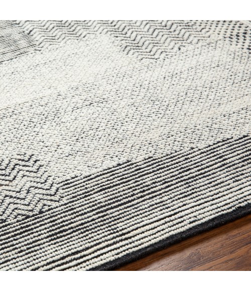 Tunus Rug Surya Tunus Rug TUN2317