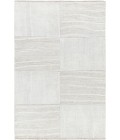 Surya Tunus Rug TUN2318