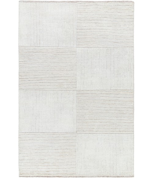 Surya Tunus Rug TUN2318