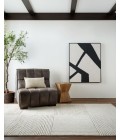 Surya Tunus Rug TUN2318