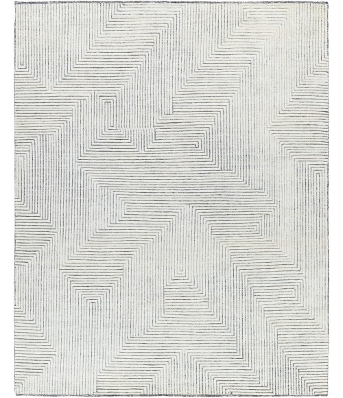Tunus Rug Surya Tunus Rug TUN2319