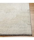 Tunus Rug Surya Tunus Rug TUN2319