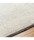 Tunus Rug Surya Tunus Rug TUN2319