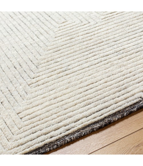 Tunus Rug Surya Tunus Rug TUN2319
