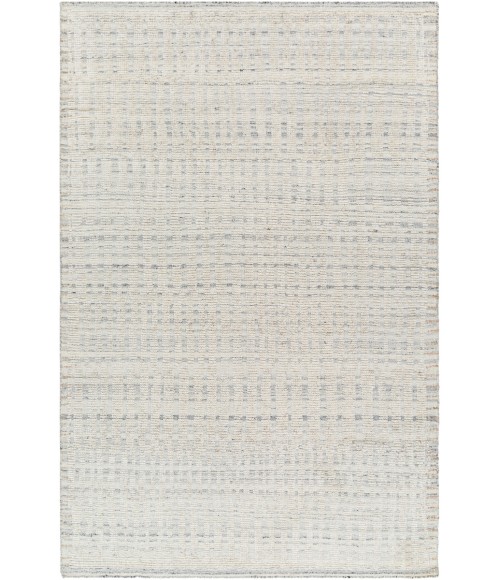 Surya Tunus Rug TUN2320