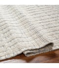 Surya Tunus Rug TUN2320