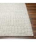 Surya Tunus Rug TUN2320
