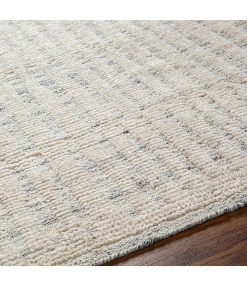 Surya Tunus Rug TUN2320