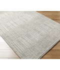 Tunus TUN-2321 8' x 10' Handmade Rug