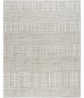 Tunus TUN-2321 8' x 10' Handmade Rug