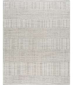Surya Tunus TUN-2321 9' x 12' Rectangle Rug
