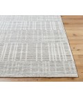 Tunus TUN-2321 8' x 10' Handmade Rug