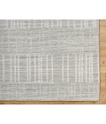 Tunus TUN-2321 8' x 10' Handmade Rug