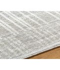 Tunus TUN-2321 8' x 10' Handmade Rug