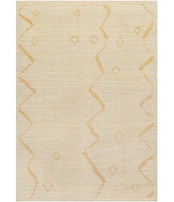 Surya Tunus TUN2322 Area Rug 9 ft. X 12 ft. Rectangle