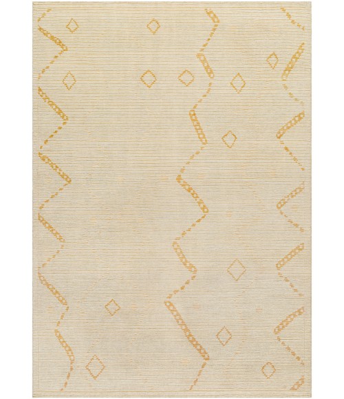Tunus Rug Surya Tunus Rug TUN2322