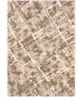 TUSCANY RUG Surya Tuscany TUS-2300 Area Rug