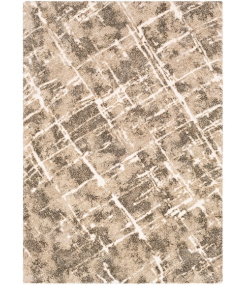 TUSCANY RUG Surya Tuscany TUS-2300 Area Rug