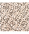 TUSCANY RUG Surya Tuscany TUS-2300 Area Rug