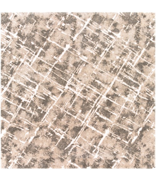TUSCANY RUG Surya Tuscany TUS-2300 Area Rug