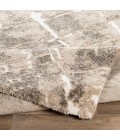 TUSCANY RUG Surya Tuscany TUS-2300 Area Rug