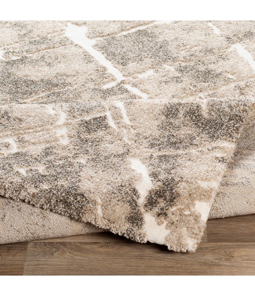 TUSCANY RUG Surya Tuscany TUS-2300 Area Rug
