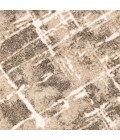 TUSCANY RUG Surya Tuscany TUS-2300 Area Rug