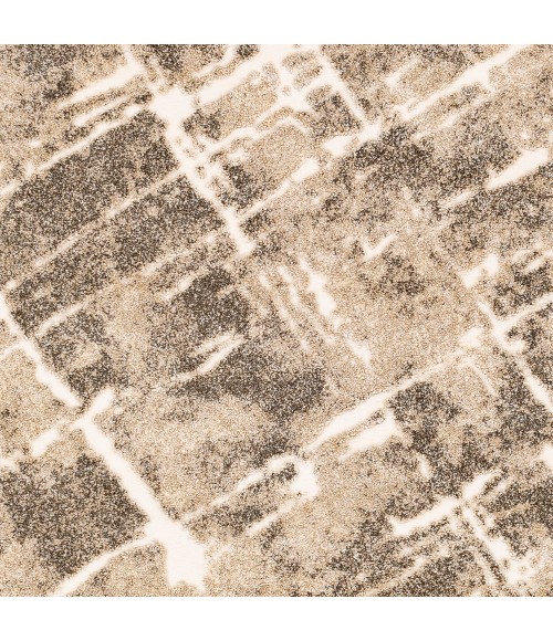 TUSCANY RUG Surya Tuscany TUS-2300 Area Rug