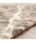TUSCANY RUG Surya Tuscany TUS-2300 Area Rug