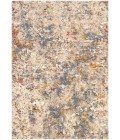 TUSCANY RUG Livabliss Tuscany TUS-2301 Area Rug