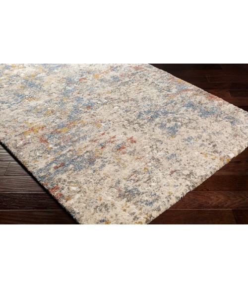 TUSCANY RUG Livabliss Tuscany TUS-2301 Area Rug