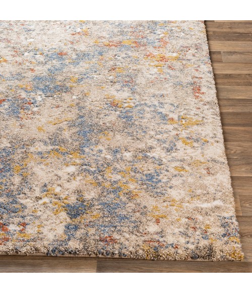 TUSCANY RUG Livabliss Tuscany TUS-2301 Area Rug
