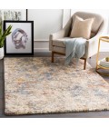 TUSCANY RUG Livabliss Tuscany TUS-2301 Area Rug