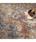TUSCANY RUG Livabliss Tuscany TUS-2301 Area Rug