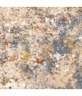 TUSCANY RUG Livabliss Tuscany TUS-2301 Area Rug
