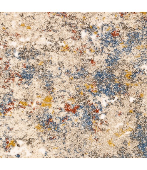 TUSCANY RUG Livabliss Tuscany TUS-2301 Area Rug