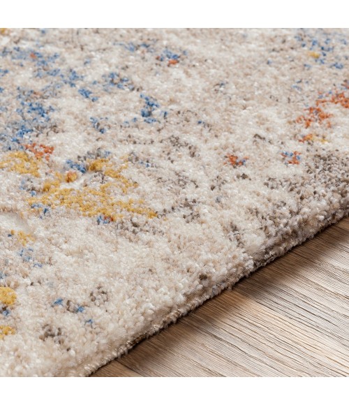 TUSCANY RUG Livabliss Tuscany TUS-2301 Area Rug