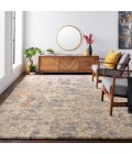 TUSCANY RUG Livabliss Tuscany TUS-2301 Area Rug