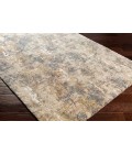 Livabliss Tuscany TUS-2303 Area Rug