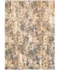 Livabliss Tuscany TUS-2303 Area Rug