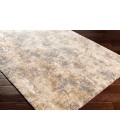 Livabliss Tuscany TUS-2303 Area Rug