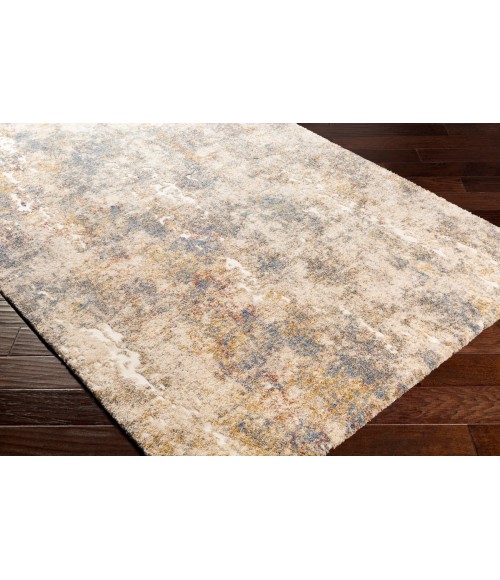 Livabliss Tuscany TUS-2303 Area Rug