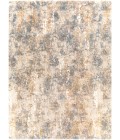 Livabliss Tuscany TUS-2303 Area Rug