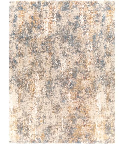 Livabliss Tuscany TUS-2303 Area Rug
