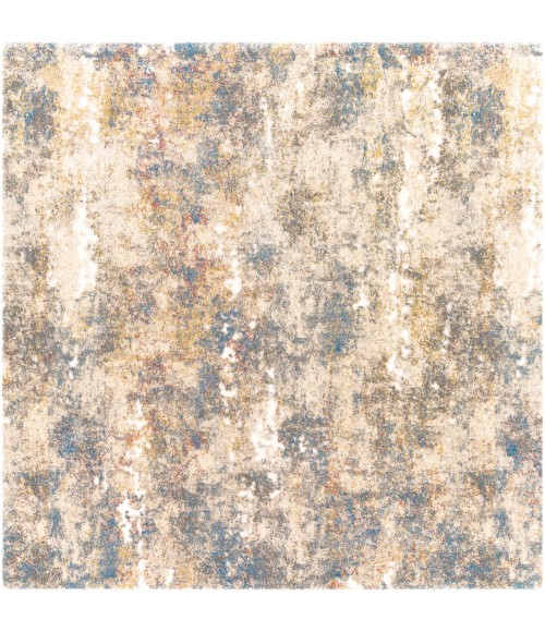 Livabliss Tuscany TUS-2303 Area Rug
