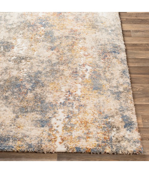 Livabliss Tuscany TUS-2303 Area Rug