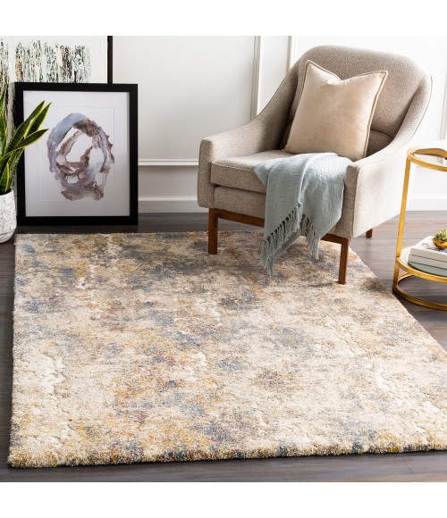 Livabliss Tuscany TUS-2303 Area Rug