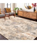 Livabliss Tuscany TUS-2303 Area Rug